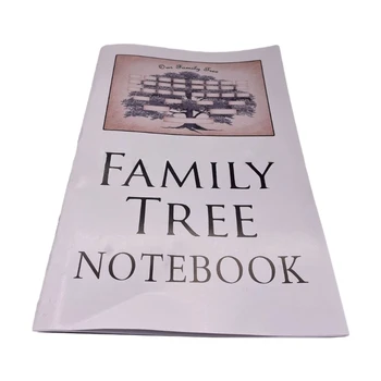 Šeimos Istorija Registracijos Knygos Šeimos Medis Sąsiuvinis Šeimos Prisiminimų Knygą Įrašyti Dropship