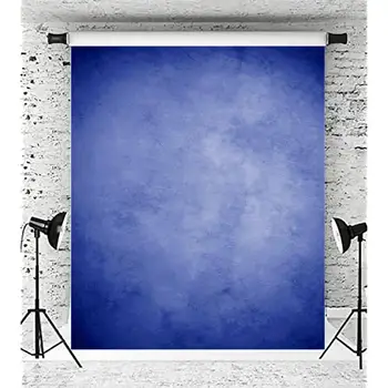 SHUOZHIKE Betono Sienos medinių Grindų Fotografijos Fonas Retro Selfie Fone Portretas Derliaus Studija Photo Booth Prop M06